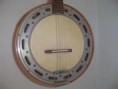 Banjo Rosini