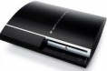 Ps3